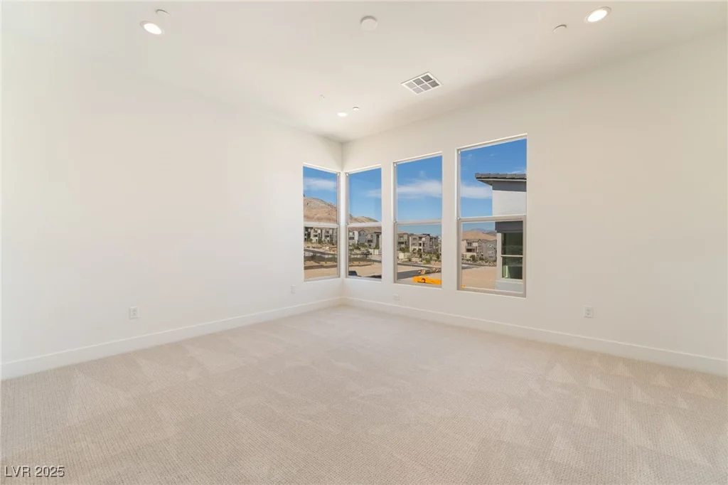 11534 Hillrise, Las Vegas, NV 89138