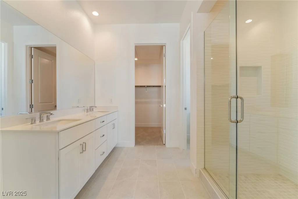 11534 Hillrise, Las Vegas, NV 89138