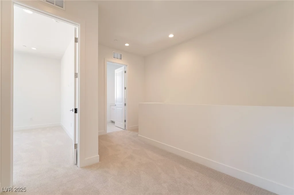 11534 Hillrise, Las Vegas, NV 89138