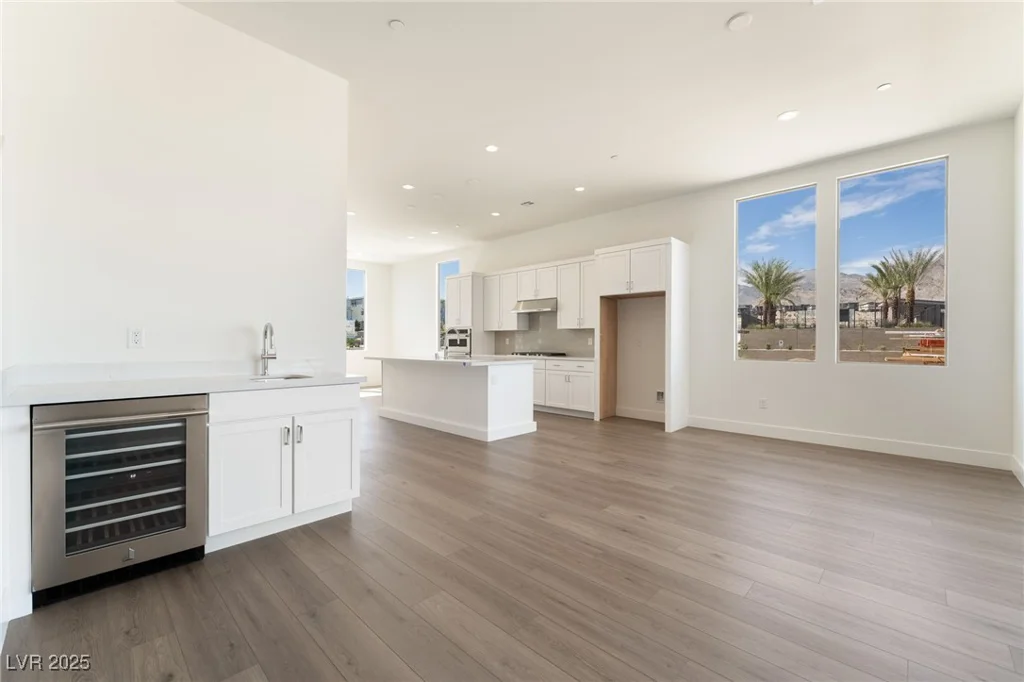 11534 Hillrise, Las Vegas, NV 89138