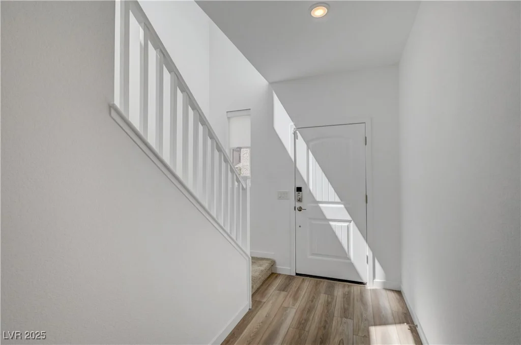 9929 Lost Horse, Las Vegas, NV 89178