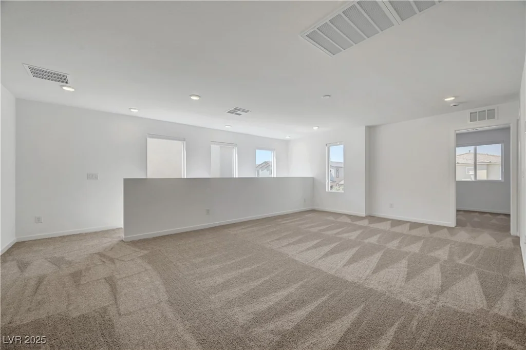 9929 Lost Horse, Las Vegas, NV 89178