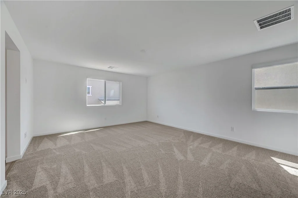 9929 Lost Horse, Las Vegas, NV 89178