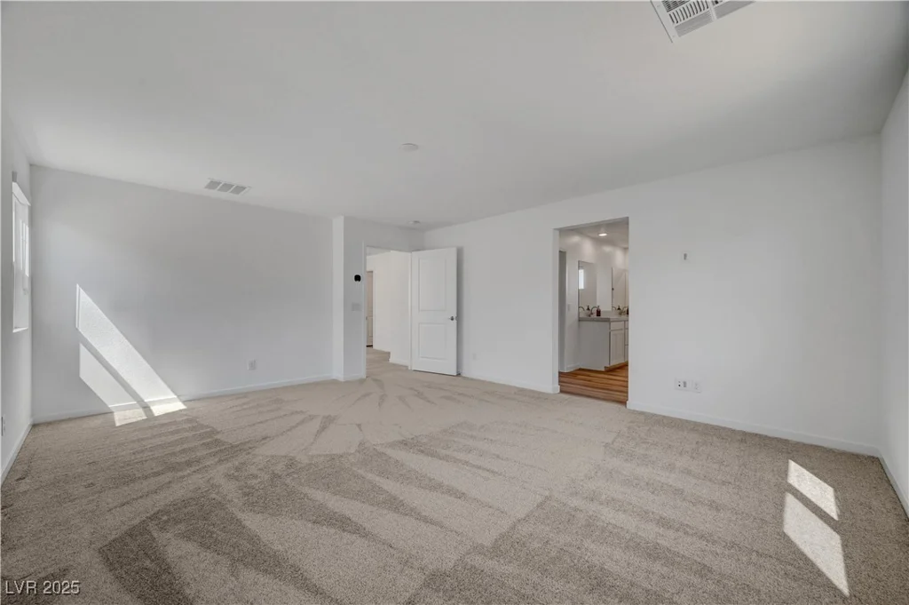 9929 Lost Horse, Las Vegas, NV 89178