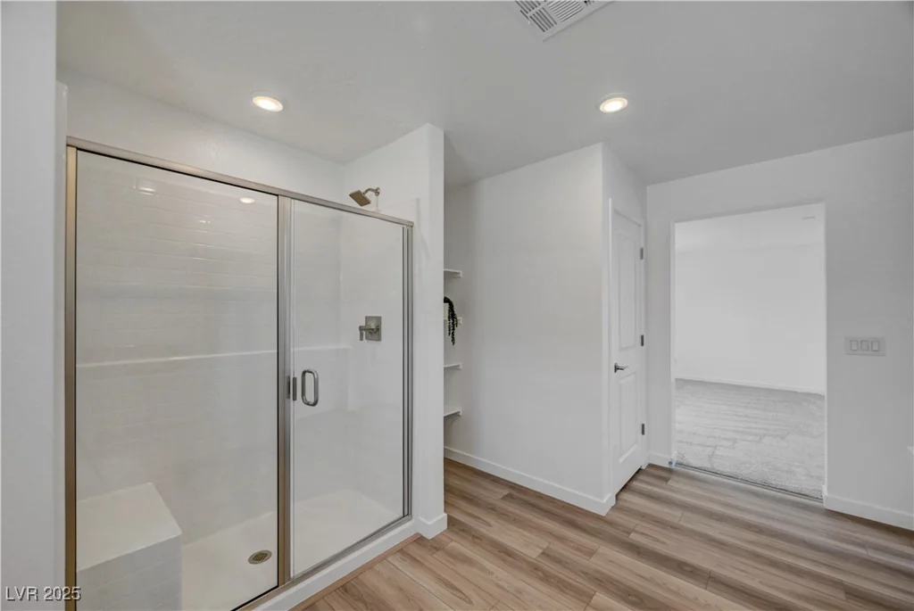 9929 Lost Horse, Las Vegas, NV 89178