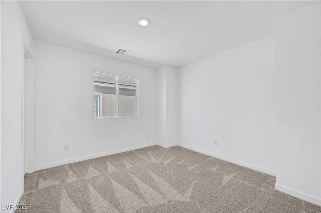 9929 Lost Horse, Las Vegas, NV 89178