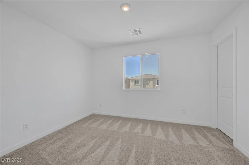 9929 Lost Horse, Las Vegas, NV 89178