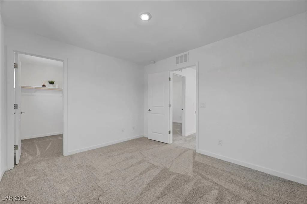 9929 Lost Horse, Las Vegas, NV 89178