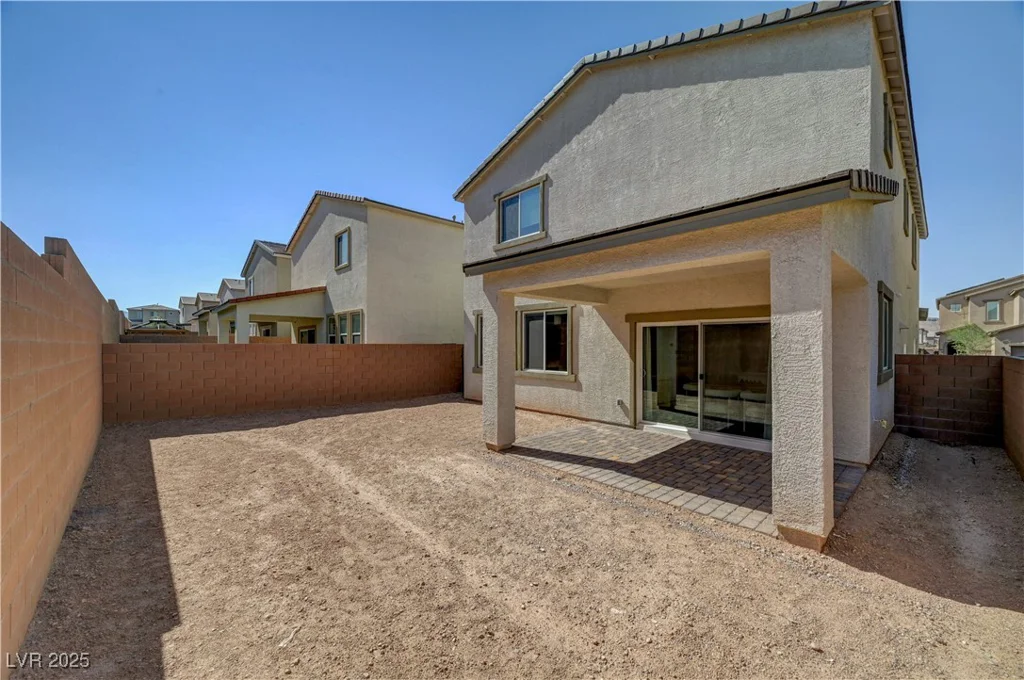 9929 Lost Horse, Las Vegas, NV 89178