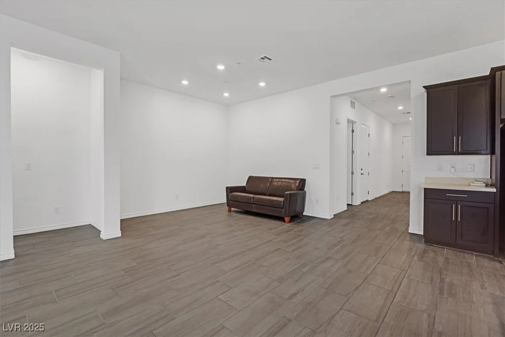 701 Webber Park, Henderson, NV 89011
