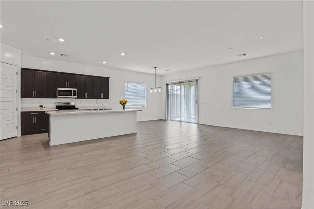 701 Webber Park, Henderson, NV 89011