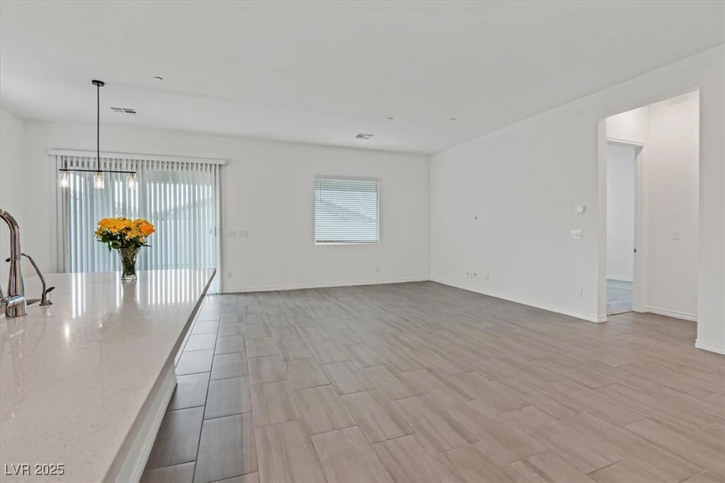 701 Webber Park, Henderson, NV 89011