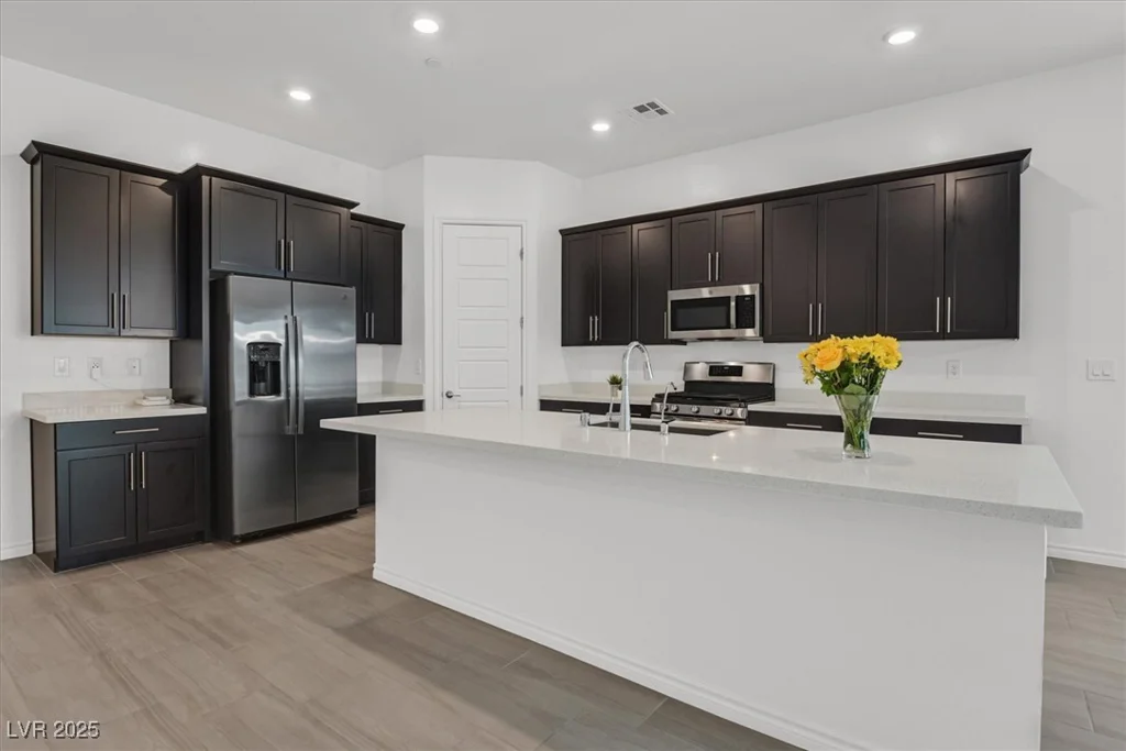 701 Webber Park, Henderson, NV 89011