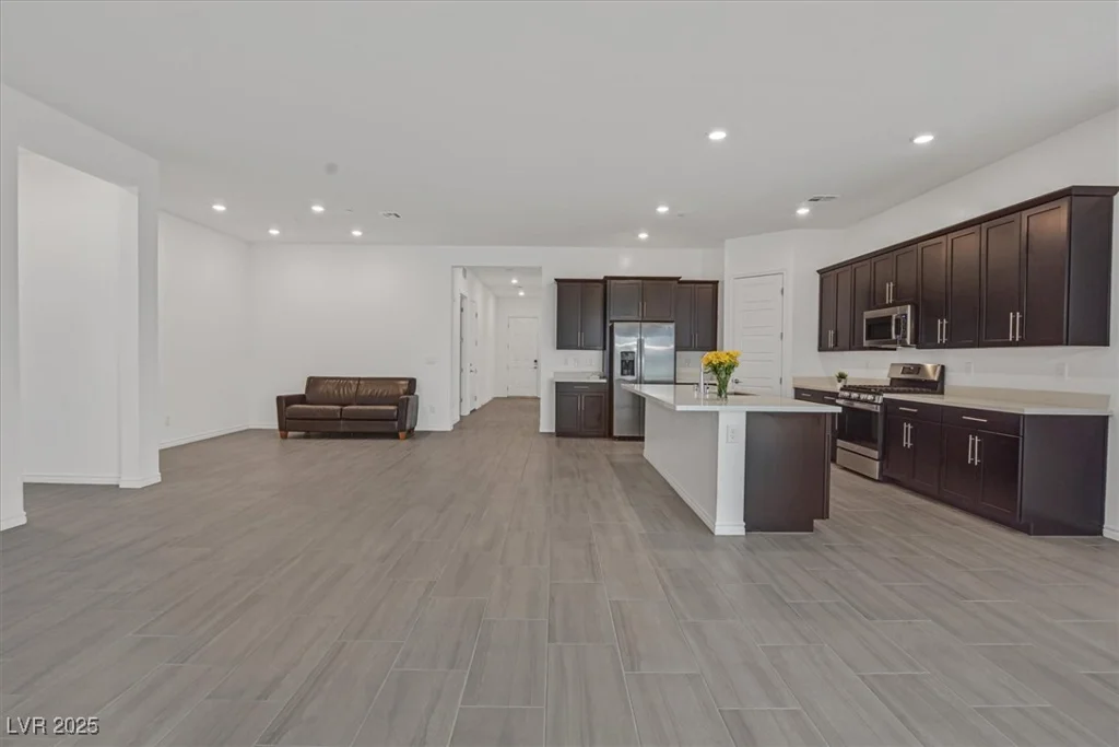 701 Webber Park, Henderson, NV 89011