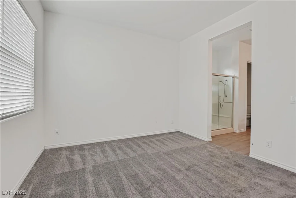 701 Webber Park, Henderson, NV 89011