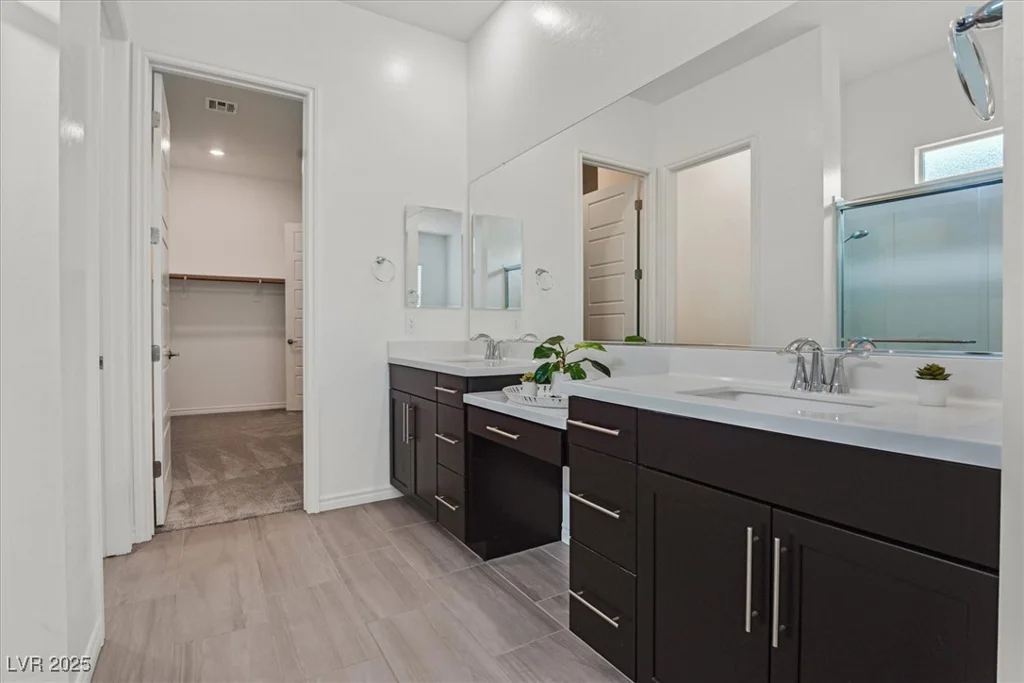 701 Webber Park, Henderson, NV 89011