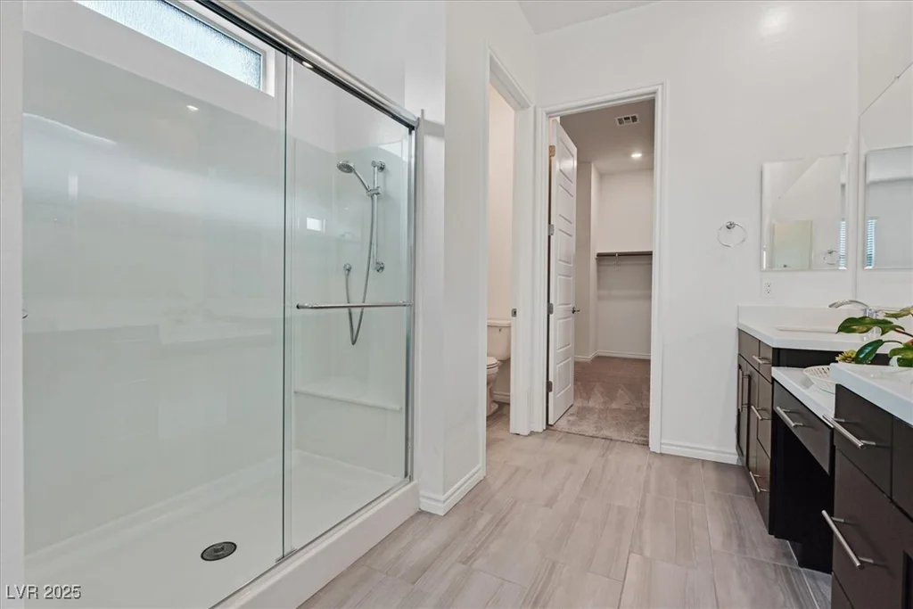 701 Webber Park, Henderson, NV 89011