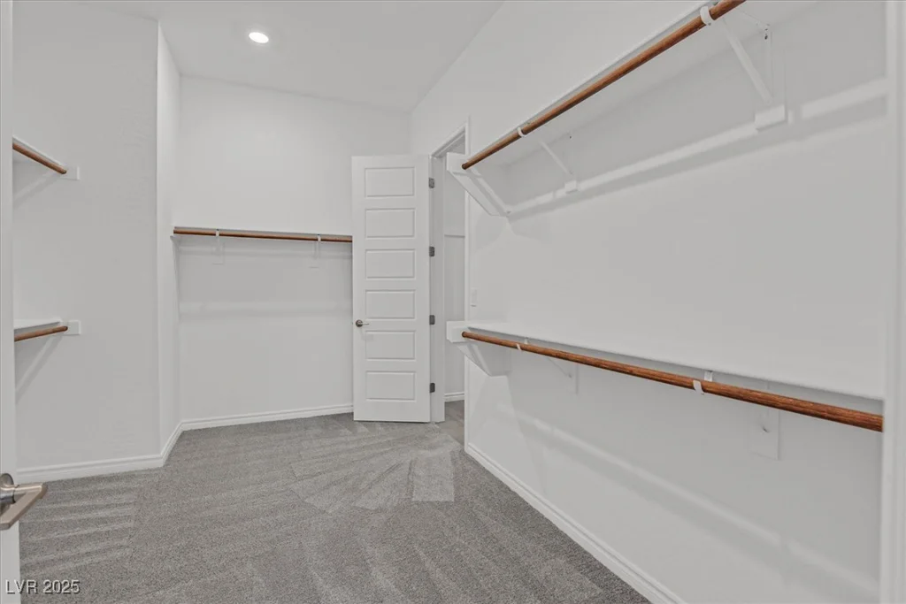 701 Webber Park, Henderson, NV 89011