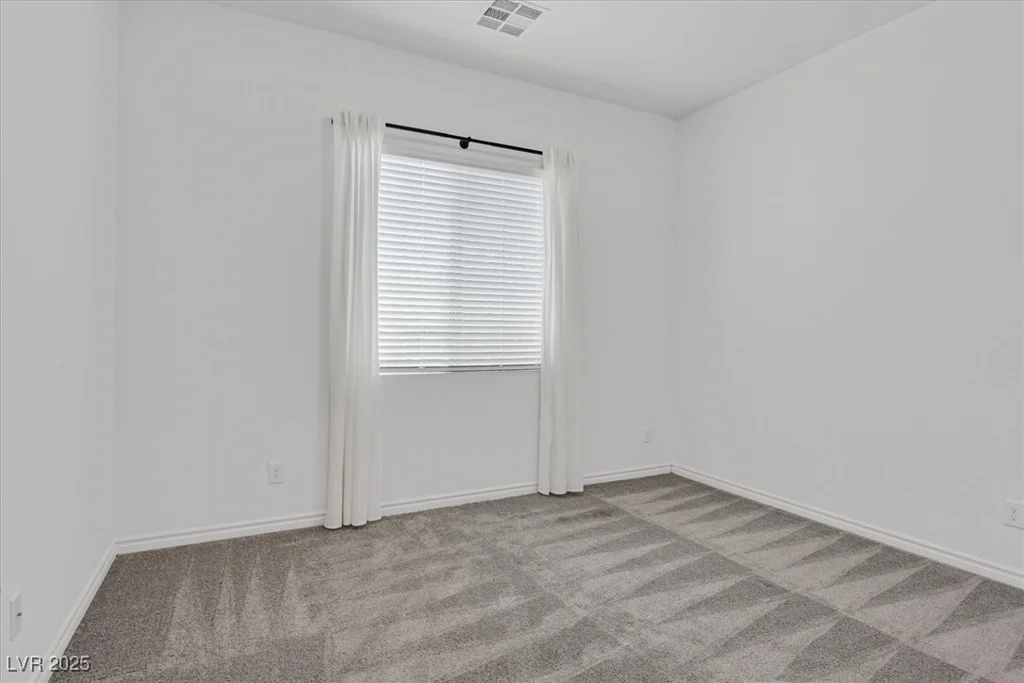 701 Webber Park, Henderson, NV 89011