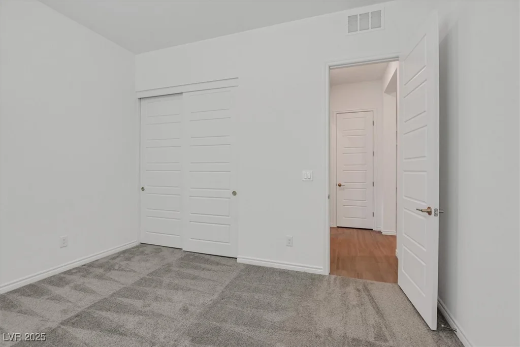 701 Webber Park, Henderson, NV 89011