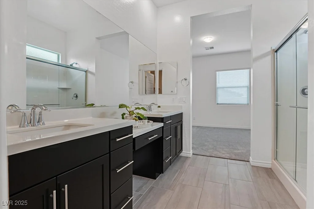 701 Webber Park, Henderson, NV 89011