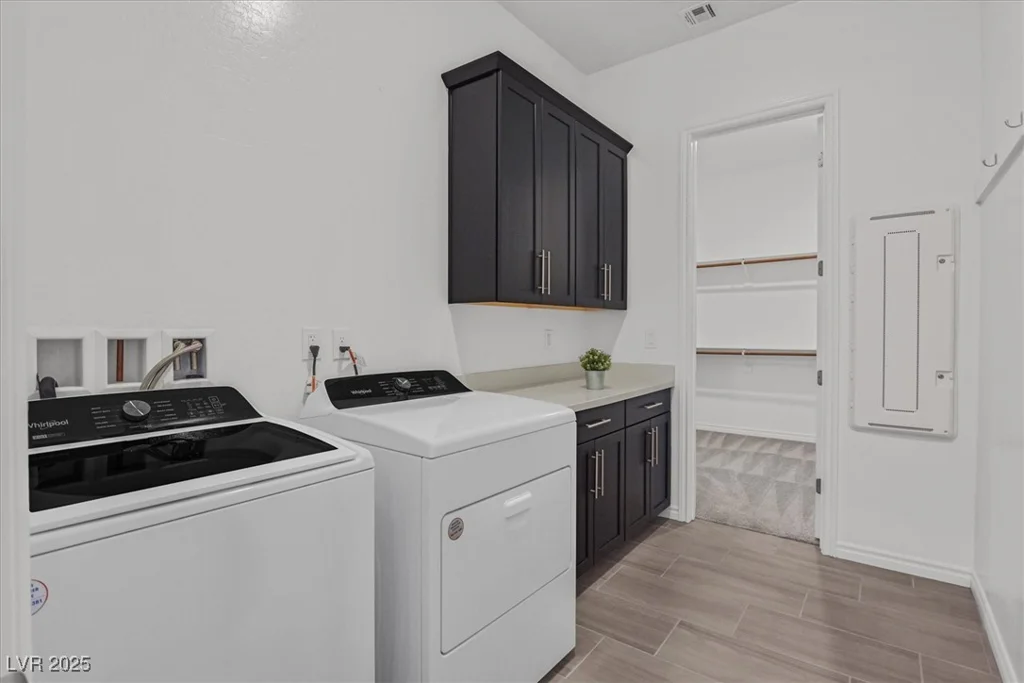 701 Webber Park, Henderson, NV 89011