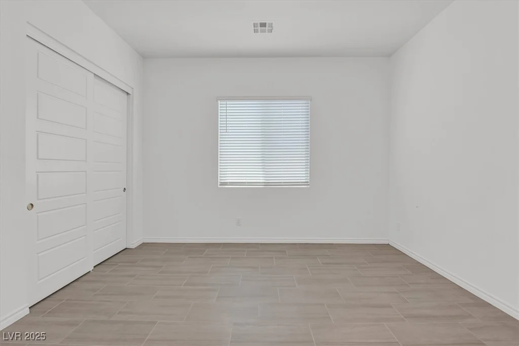 701 Webber Park, Henderson, NV 89011