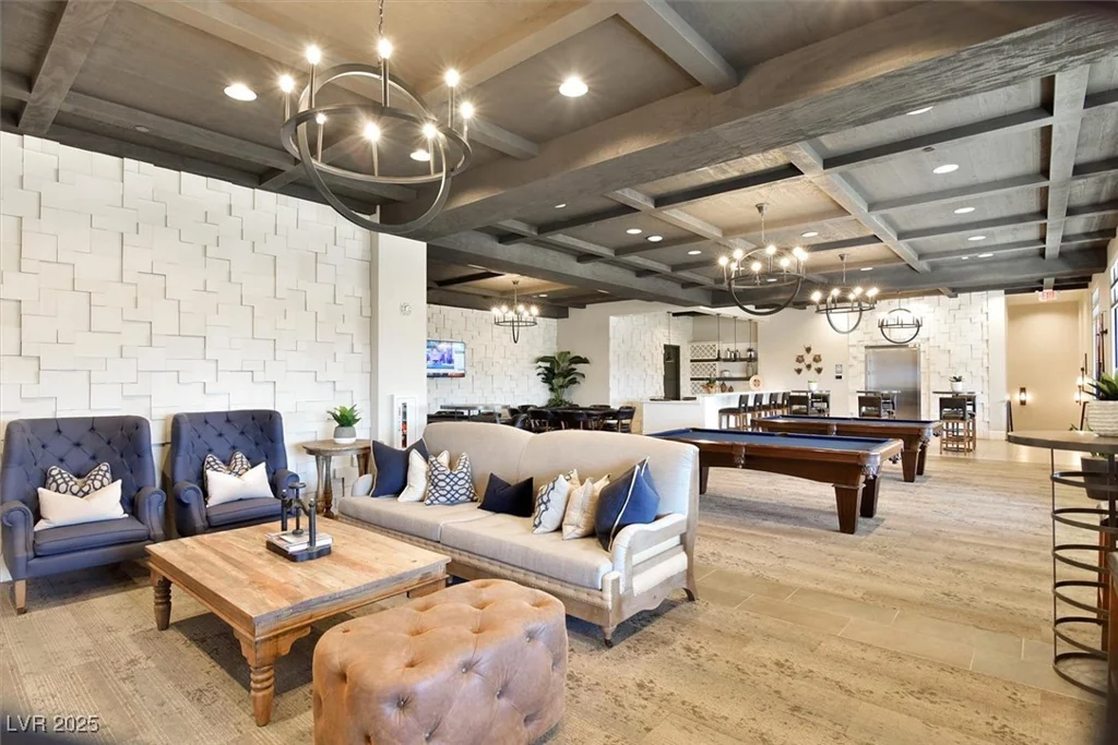 701 Webber Park, Henderson, NV 89011