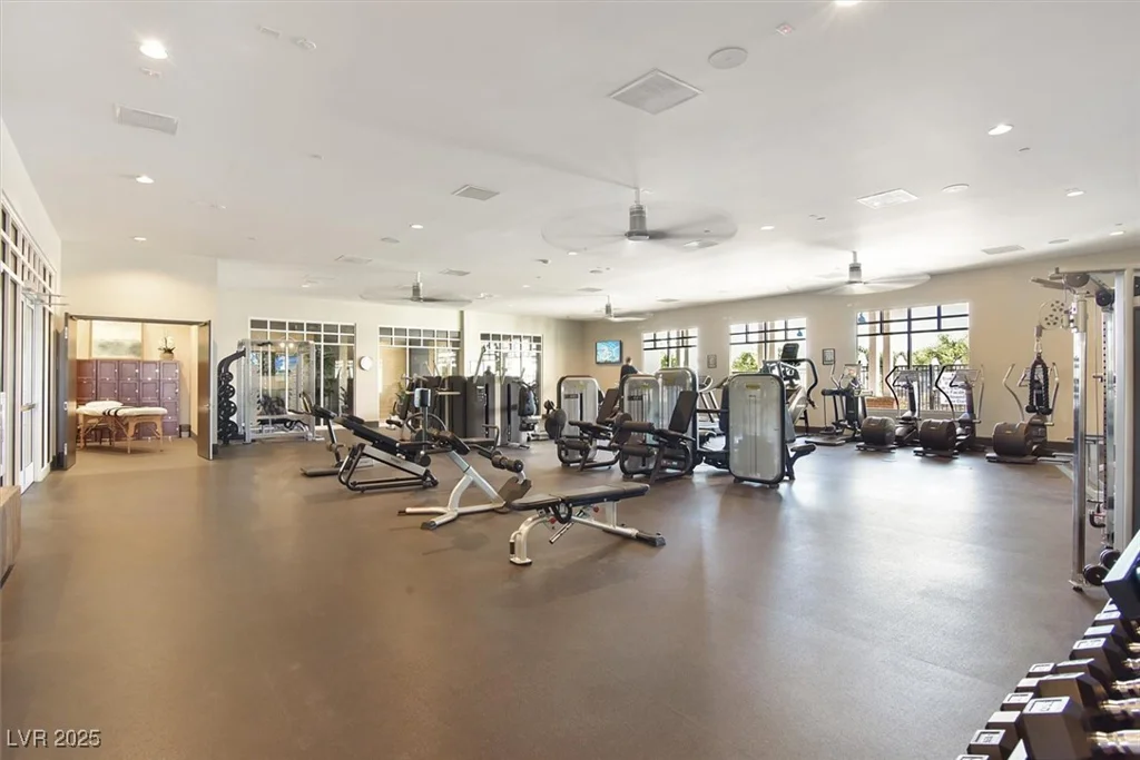 701 Webber Park, Henderson, NV 89011
