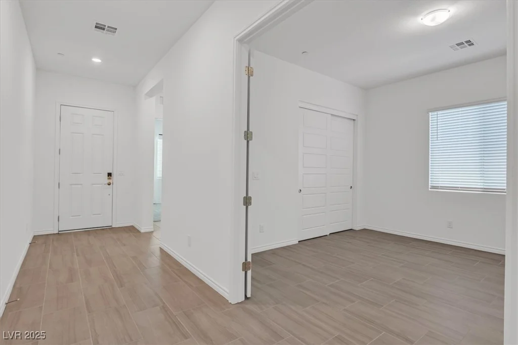 701 Webber Park, Henderson, NV 89011