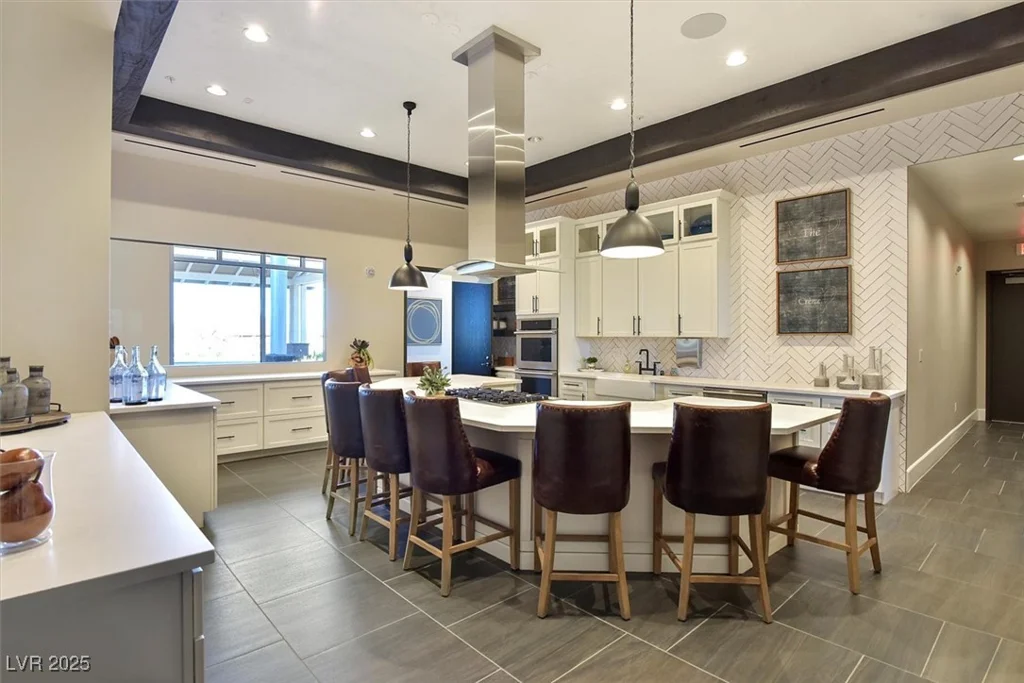 701 Webber Park, Henderson, NV 89011