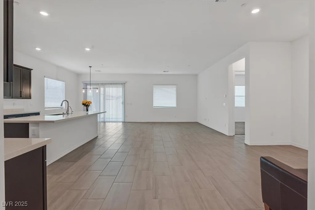 701 Webber Park, Henderson, NV 89011