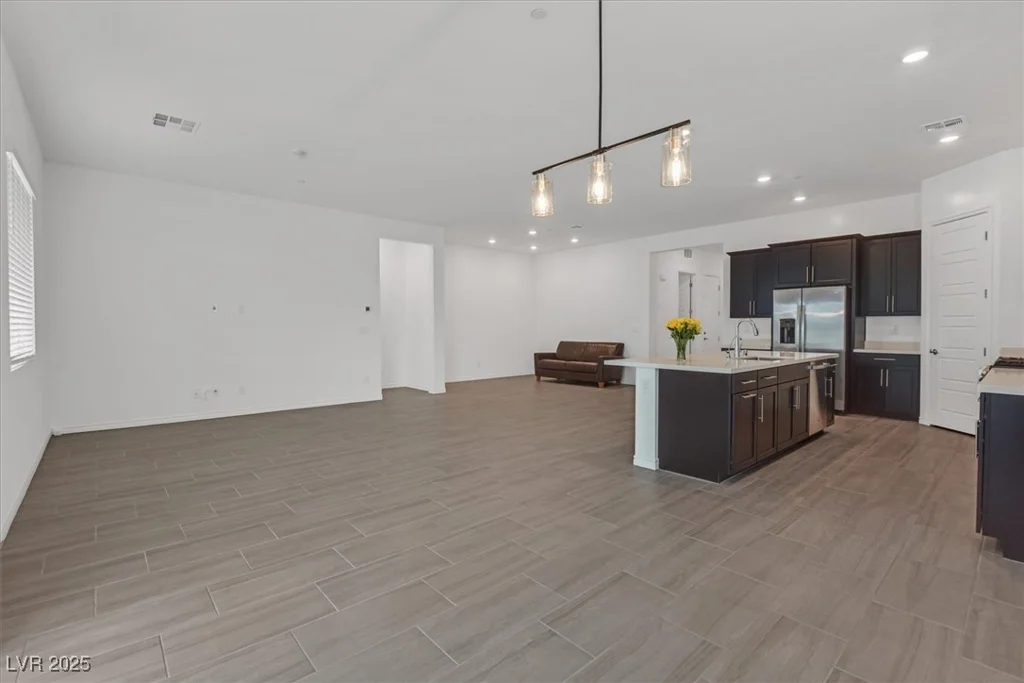 701 Webber Park, Henderson, NV 89011