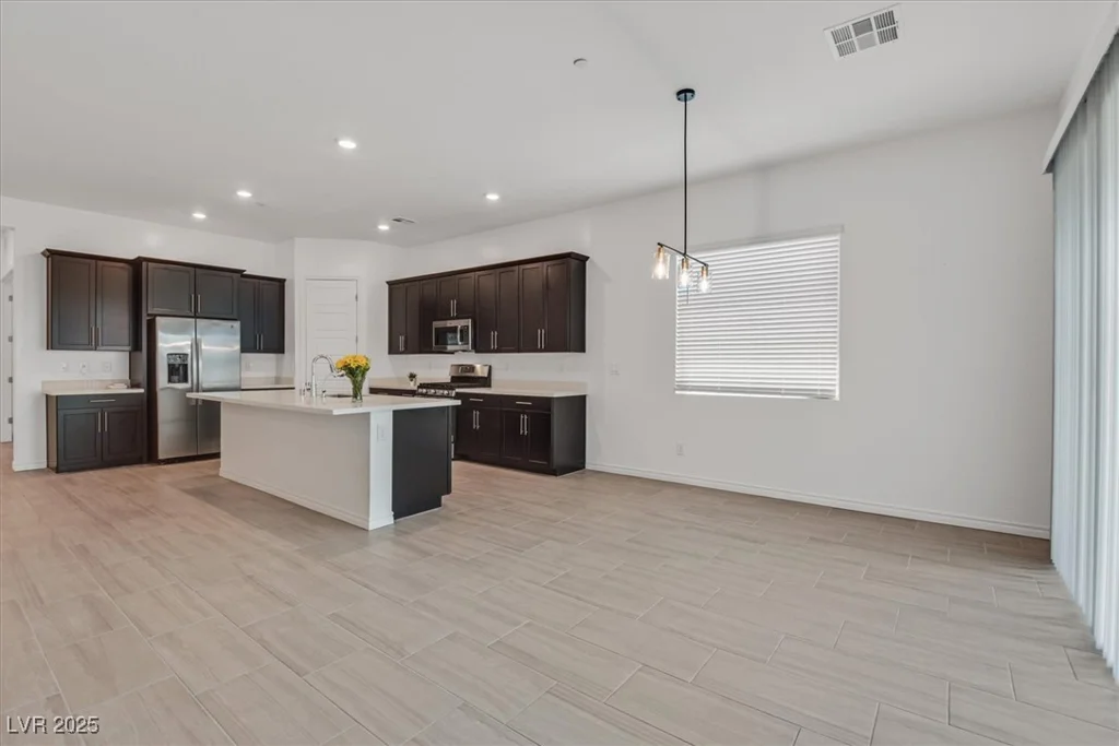 701 Webber Park, Henderson, NV 89011