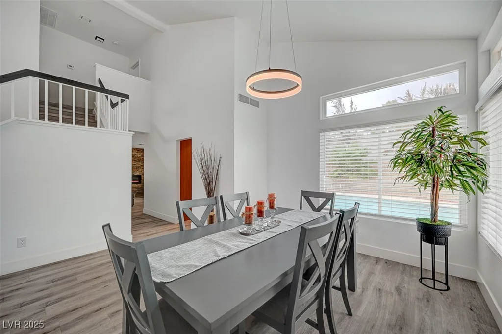 345 Templeton, Henderson, NV 89074