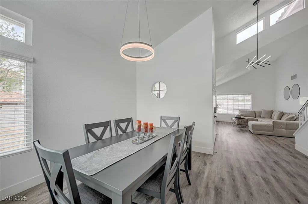 345 Templeton, Henderson, NV 89074