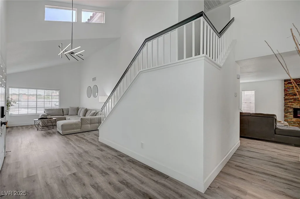 345 Templeton, Henderson, NV 89074