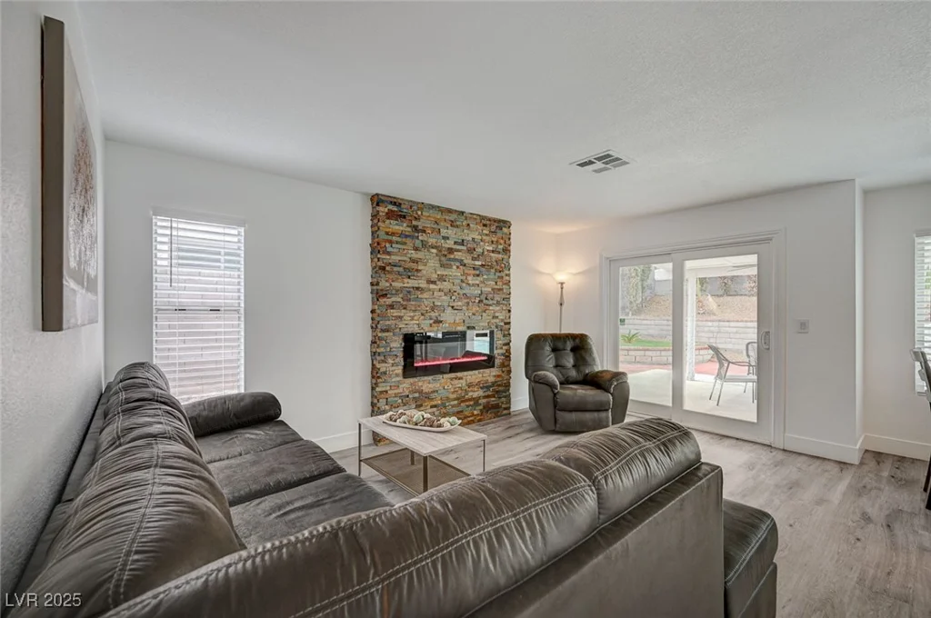 345 Templeton, Henderson, NV 89074