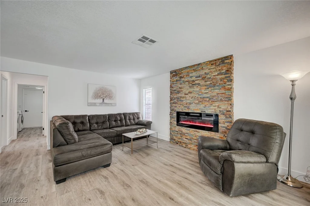 345 Templeton, Henderson, NV 89074