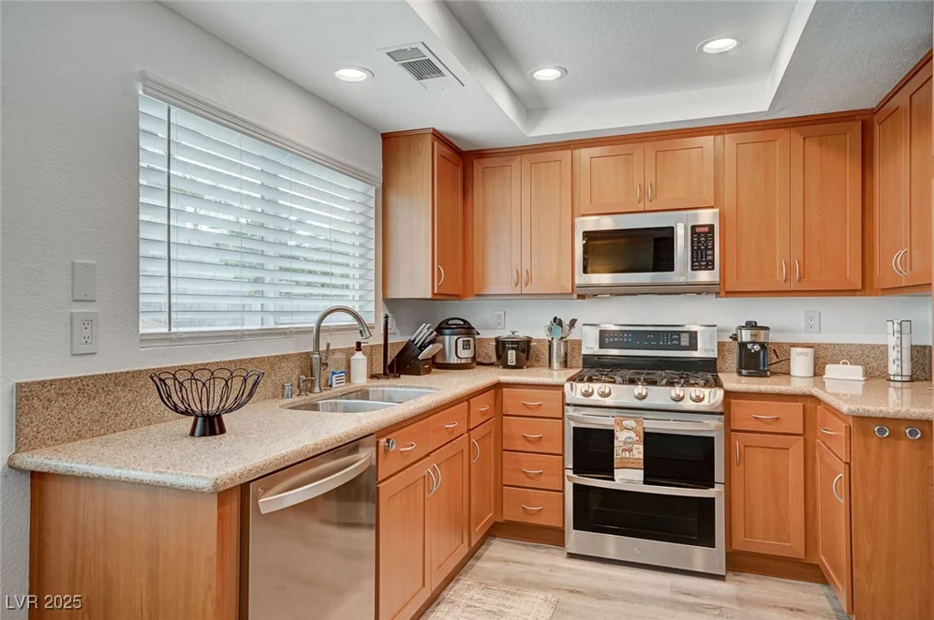 345 Templeton, Henderson, NV 89074