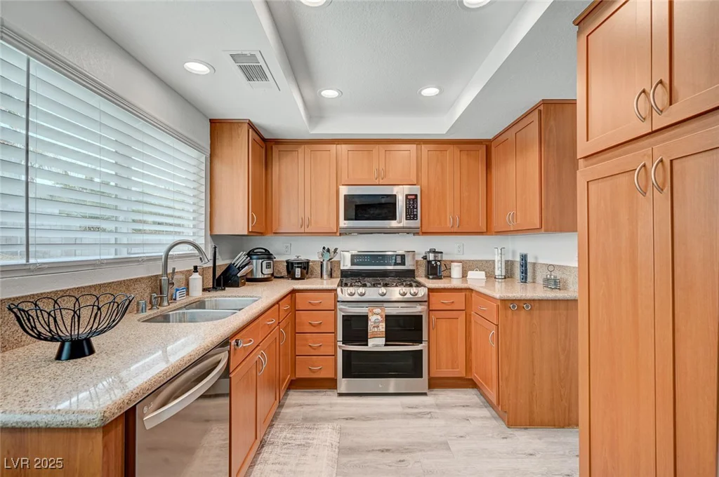 345 Templeton, Henderson, NV 89074