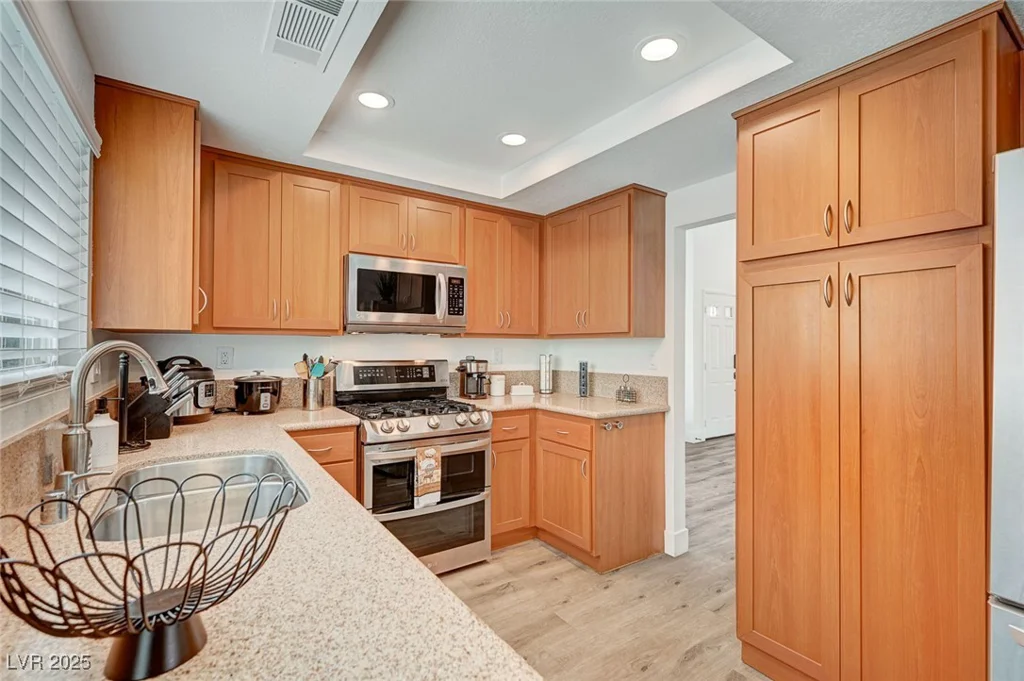 345 Templeton, Henderson, NV 89074