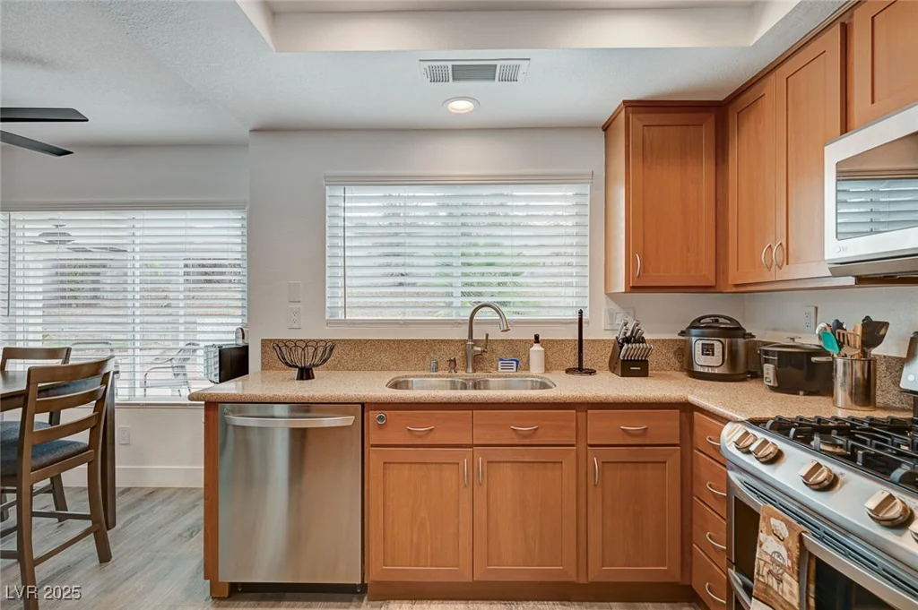 345 Templeton, Henderson, NV 89074