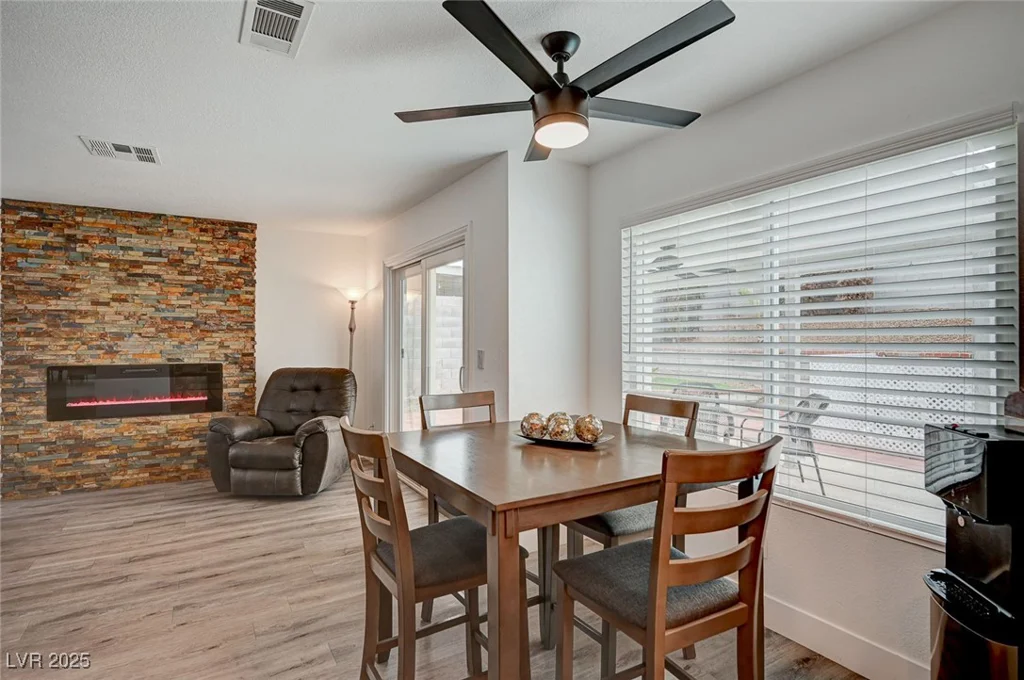 345 Templeton, Henderson, NV 89074