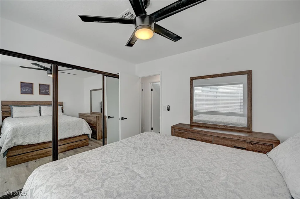 345 Templeton, Henderson, NV 89074