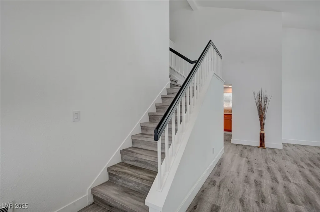 345 Templeton, Henderson, NV 89074