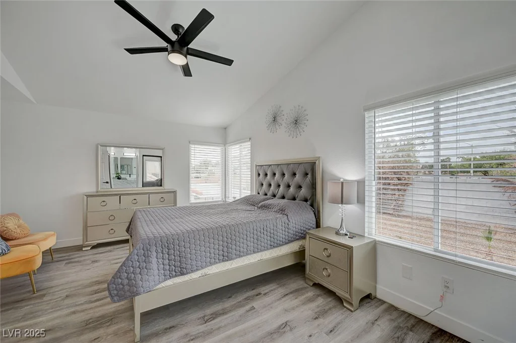 345 Templeton, Henderson, NV 89074