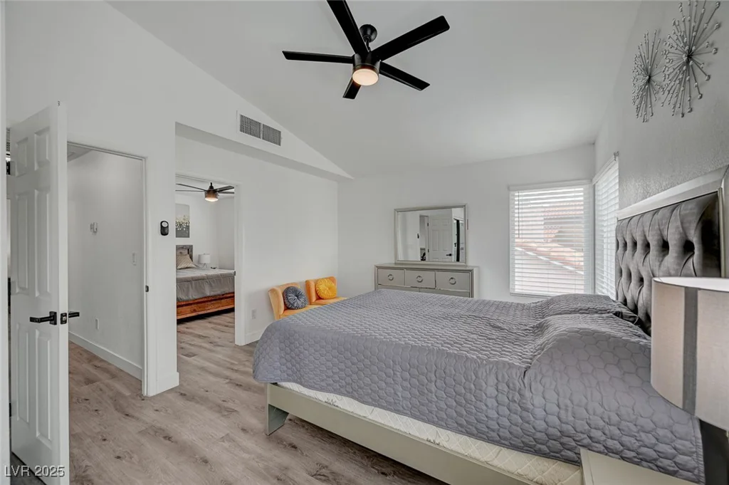 345 Templeton, Henderson, NV 89074