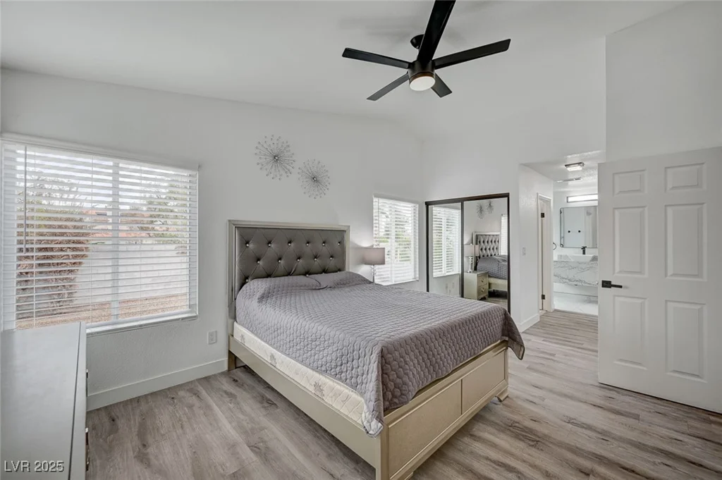 345 Templeton, Henderson, NV 89074