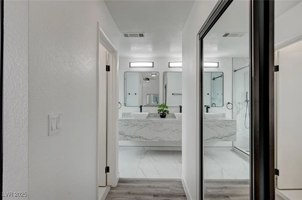 345 Templeton, Henderson, NV 89074